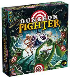 JDP_Dungeon Fighter