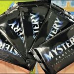 Magic : Draft Mystery Booster Convention Édition !