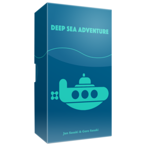 deep sea adventure 1 jeux Toulon L Ataniere.png | Jeux Toulon L'Atanière
