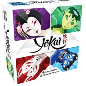 yokai 1 jeux Toulon L Ataniere.jpg | Jeux Toulon L'Atanière