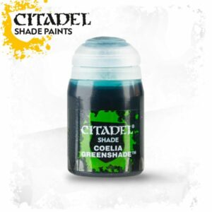 citadel shade coelia greenshade 1 jeux Toulon L Ataniere.jpg | Jeux Toulon L'Atanière