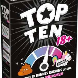 top ten 18 1 jeux Toulon L Ataniere.jpg | Jeux Toulon L'Atanière