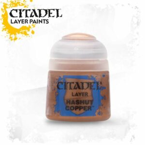 citadel layer hashut copper 1 jeux Toulon L Ataniere.jpg | Jeux Toulon L'Atanière