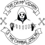 Magic : Le Petit Chaos de Noël (organisé par l'association The Chump Wizards & the Cannibal Goblins)