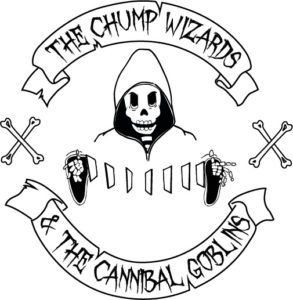 Magic : Pauper organisé par l'association The Chump Wizards & the Cannibal Goblins !
