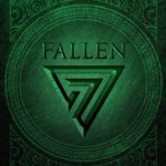 7 Fallen : Construit
