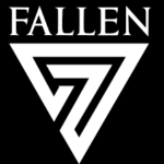 7 Fallen : Starter's Battle !