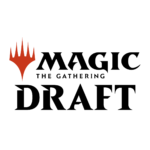 Magic : Draft Saladier ! 🥬