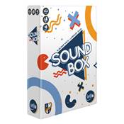 sound box 1 jeux Toulon L Ataniere.jpg | Jeux Toulon L'Atanière