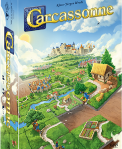 carcassonne 1 jeux Toulon L Ataniere.png | Jeux Toulon L'Atanière