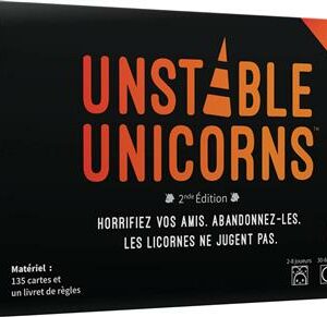 unstable unicorns nsfw fr 1 jeux Toulon L Ataniere.jpg | Jeux Toulon L'Atanière