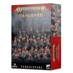 fireslayers vanguard 1 jeux Toulon L Ataniere.jpg | Jeux Toulon L'Atanière