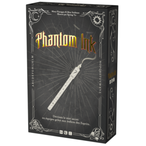 phantom ink 1 jeux Toulon L Ataniere.png | Jeux Toulon L'Atanière