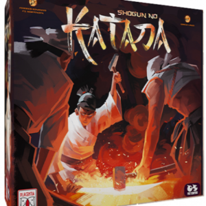 shogun no katana 1 jeux Toulon L Ataniere.png | Jeux Toulon L'Atanière