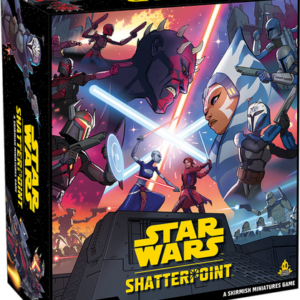 star wars shatterpoint boite de base 1 jeux Toulon L Ataniere.png | Jeux Toulon L'Atanière