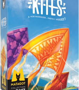 kites 1 jeux Toulon L Ataniere.png | Jeux Toulon L'Atanière