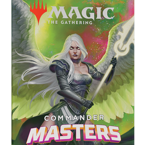 magic commander masters booster de draft 1 jeux Toulon L Ataniere.png | Jeux Toulon L'Atanière