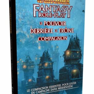 warhammer fantasy le pouvoir derriere le trone compagnon 1 jeux Toulon L Ataniere.jpg | Jeux Toulon L'Atanière