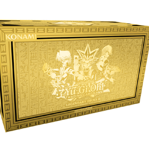 coffret decks legendaires 2 2024 1 jeux Toulon L Ataniere.png | Jeux Toulon L'Atanière