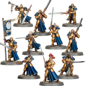 stormcast eternals vanquishers 1 jeux Toulon L Ataniere.png | Jeux Toulon L'Atanière