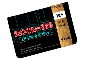 microgame room 25 double rush 1 jeux Toulon L Ataniere.png | Jeux Toulon L'Atanière