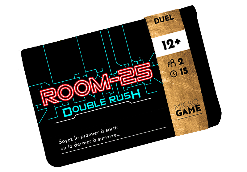 microgame room 25 double rush 1 jeux Toulon L Ataniere.png | Jeux Toulon L'Atanière