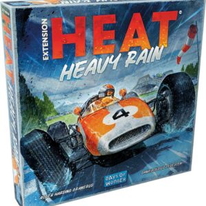 heat heavy rain 1 jeux Toulon L Ataniere.jpg | Jeux Toulon L'Atanière