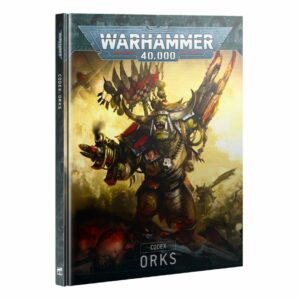 orks codex v10 1 jeux Toulon L Ataniere.jpg | Jeux Toulon L'Atanière