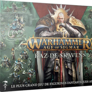 age of sigmar raz de skavens 1 jeux Toulon L Ataniere.png | Jeux Toulon L'Atanière