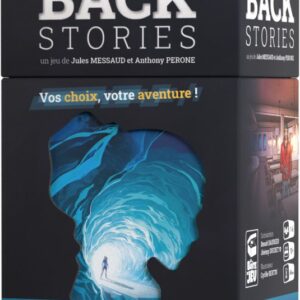 backstories seule sous le glace 1 jeux Toulon L Ataniere.jpg | Jeux Toulon L'Atanière