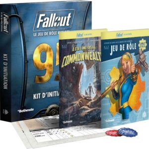 fallout cartes daptitudes 1 jeux Toulon L Ataniere.jpg | Jeux Toulon L'Atanière