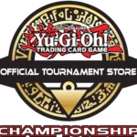 Yu-Gi-Oh! : Tournoi OTS