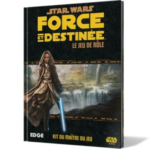 star wars force et destinee kit du mj 1 jeux Toulon L Ataniere.jpg | Jeux Toulon L'Atanière