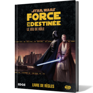 star wars force et destinee rupt nov2021 1 jeux Toulon L Ataniere.png | Jeux Toulon L'Atanière