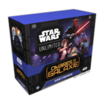 Star Wars Unlimited : Avant-Première Les Ombres de la Galaxie