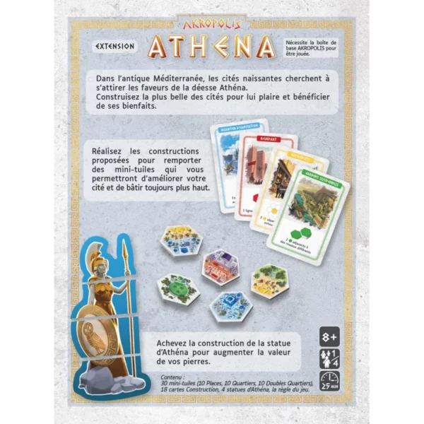 akropolis athena 3 jeux Toulon L Ataniere.webp | Jeux Toulon L'Atanière