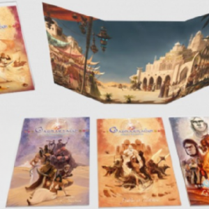 capharnaum pack promo 1 jeux Toulon L Ataniere.png | Jeux Toulon L'Atanière