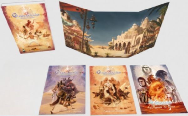 capharnaum pack promo 1 jeux Toulon L Ataniere.png | Jeux Toulon L'Atanière