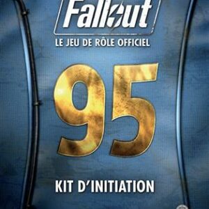 fallout kit dinitiation 1 jeux Toulon L Ataniere.jpg | Jeux Toulon L'Atanière