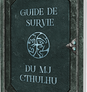 guide de survie du mj cthulhu 1 jeux Toulon L Ataniere.png | Jeux Toulon L'Atanière