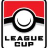 league cup tcg pkm logo | Jeux Toulon L'Atanière