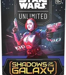 star wars unlimited shadows of the galaxy booster en 1 jeux Toulon L Ataniere.jpg | Jeux Toulon L'Atanière