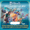 Altered Roadshow FR annonce carree 1080x1080 sans carte promo | Jeux Toulon L'Atanière