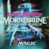 avant premiere mornebrune | Jeux Toulon L'Atanière