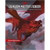 dungeons dragons ecran dd5 fr | Jeux Toulon L'Atanière