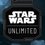 Star Wars Unlimited : Store Showdown