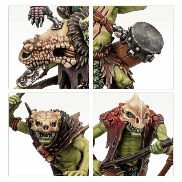 warhammer aos orcs gobelins kruleboyz monsta killaz fr brakonniers orcs 3 jeux Toulon L Ataniere.jpg | Jeux Toulon L'Atanière