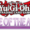 YuGiOh ROTA logo Rage des Abysses | Jeux Toulon L'Atanière