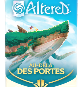 altered au dela des portes set1 booster fr 1 jeux Toulon L Ataniere.png | Jeux Toulon L'Atanière