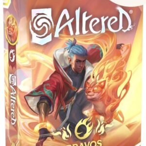 altered au dela des portes set1 deck bravos 1 jeux Toulon L Ataniere.jpg | Jeux Toulon L'Atanière